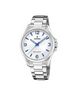 Festina Solar Energy F20656/1 Festina Solar Energy F20656/1