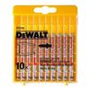 DeWalt DT2292-QZ DeWalt DT2292-QZ