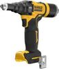 DeWalt DCF403NT-XJ DeWalt DCF403NT-XJ