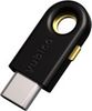 Yubico YubiKey 5C Yubico YubiKey 5C