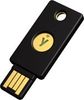 Yubico YubiKey 5 NFC FIPS Yubico YubiKey 5 NFC FIPS