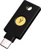 Yubico Security Key C NFC Yubico Security Key C NFC