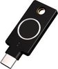 Yubico YubiKey C Bio - FIDO Edition Yubico YubiKey C Bio - FIDO Edition
