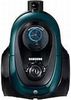 Samsung VC07M21A0VN Samsung VC07M21A0VN