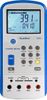Peaktech P 2170 Peaktech P 2170