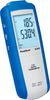 Peaktech P 5140 Peaktech P 5140