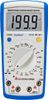 Peaktech P 3730 Peaktech P 3730