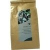 Alexander Weltecke Salbei Tee 300 g Alexander Weltecke Salbei Tee 300 g