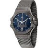 Maserati Potenza R8853108005 Maserati Potenza R8853108005