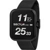 Sector S-03 Pro Light R3251171002 Sector S-03 Pro Light R3251171002