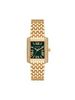 Michael Kors Emery MK4742 Michael Kors Emery MK4742