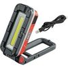 4K5 Tools WL 1000 4K5 Tools WL 1000