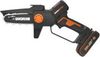 Worx WG325E Worx WG325E