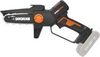 Worx WG325E.9 Worx WG325E.9