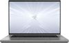 Razer Blade 16 (RZ09-0510TGN3-R3G1) Razer Blade 16 (RZ09-0510TGN3-R3G1)
