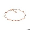 Skagen Kariana Waves Gliederarmband (SKJ1787791) Skagen Kariana Waves Gliederarmband (SKJ1787791)
