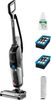 Bissell Crosswave HF2 PRO (3848N) Bissell Crosswave HF2 PRO (3848N)
