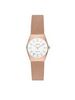 Skagen Grenen Lille Solar (SKW3078) Skagen Grenen Lille Solar (SKW3078)