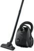 Bosch Serie 2 BGLS2BA1 Bosch Serie 2 BGLS2BA1