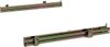 Bosch HEZ638070 Bosch HEZ638070