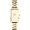 Skagen Hagen (SKW3098) Skagen Hagen (SKW3098)