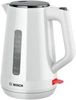Bosch My Moment TWK1M121 Bosch My Moment TWK1M121