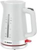 Bosch MyMoment TWK3M121 Bosch MyMoment TWK3M121