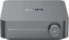 WiiM Amp WiiM Amp