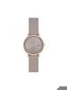 Skagen Signatur Lille (SKW3060) Skagen Signatur Lille (SKW3060)