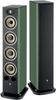 Focal Aria Evo X N°3 Focal Aria Evo X N°3