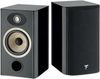 Focal Aria Evo X N°1 Focal Aria Evo X N°1