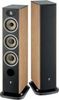 Focal Aria Evo X N°2 Focal Aria Evo X N°2