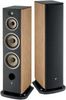 Focal Aria Evo X N°4 Focal Aria Evo X N°4