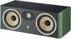 Focal Aria Evo X Center Focal Aria Evo X Center