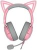Razer Kraken Kitty V2 Razer Kraken Kitty V2