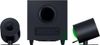 Razer Nommo V2 Razer Nommo V2
