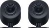 Razer Nommo V2 X Razer Nommo V2 X