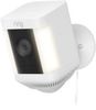 Ring Spotlight Cam Plus Plug-In Ring Spotlight Cam Plus Plug-In
