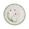 Villeroy & Boch Colourful Spring Frühstücksteller Villeroy & Boch Colourful Spring Frühstücksteller