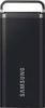 Samsung Portable SSD T5 EVO 2TB Samsung Portable SSD T5 EVO 2TB