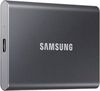 Samsung Portable SSD T7 500GB Samsung Portable SSD T7 500GB
