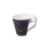 Villeroy & Boch NewWave Stars Becher Zwilling Villeroy & Boch NewWave Stars Becher Zwilling