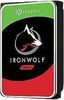Seagate IronWolf 6TB (ST6000VN006) Seagate IronWolf 6TB (ST6000VN006)