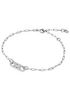 Michael Kors Armband MKC1656CZ040 Michael Kors Armband MKC1656CZ040