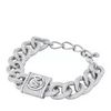 Michael Kors Armband MKJ8300CZ040 Michael Kors Armband MKJ8300CZ040