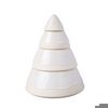 like. by Villeroy & Boch Winter Glow Gebäckdose Baum like. by Villeroy & Boch Winter Glow Gebäckdose Baum
