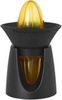 AdHoc ZP12 AdHoc ZP12