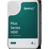 Synology HAT3300 4TB (HAT3300-4T) Synology HAT3300 4TB (HAT3300-4T)