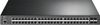 TP-Link TL-SG3452P TP-Link TL-SG3452P