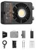 Zhiyun Molus X100 Combo Zhiyun Molus X100 Combo